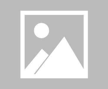 先别搜“网曝黑料”：那一秒我就觉得不对劲，后来才知道是钓鱼诈骗